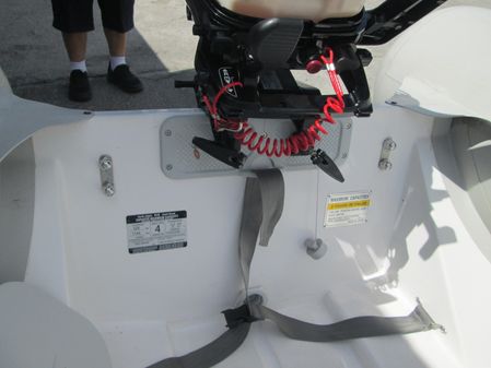 East-west-marine 310 image