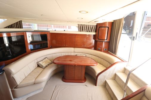 Sea-ray 450-EXPRESS-BRIDGE image