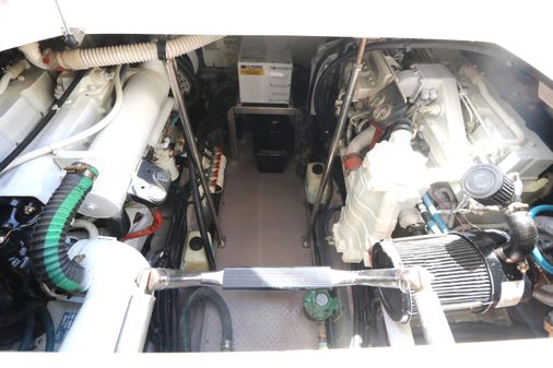 Sea-ray 450-EXPRESS-BRIDGE image