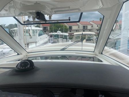 Boston Whaler 420 Outrage image