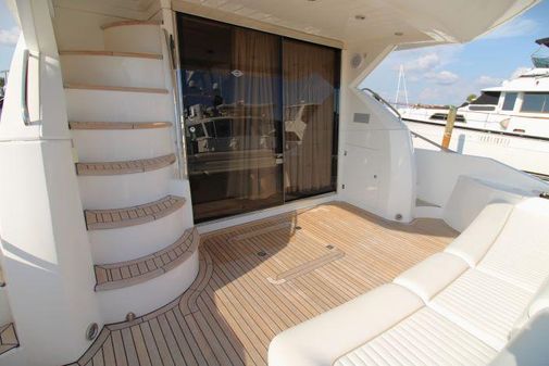 Sunseeker MANHATTAN image