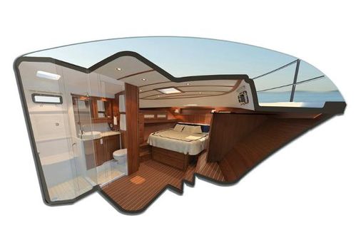 Sabre SALON-EXPRESS image