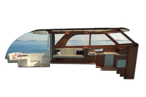 Sabre SALON-EXPRESS image