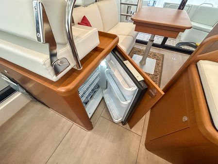 Beneteau Swift Trawler 35 image