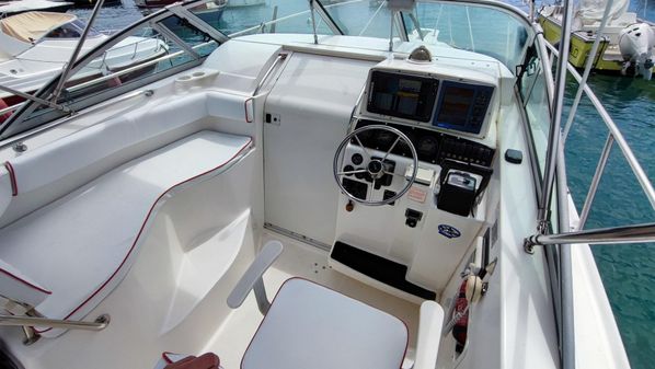 Boston Whaler 28 Conquest image