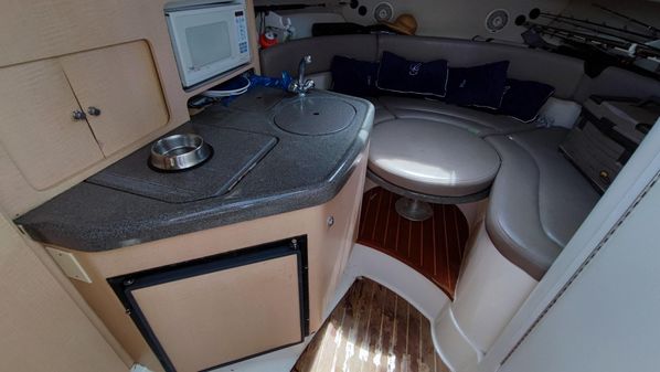 Boston Whaler 28 Conquest image