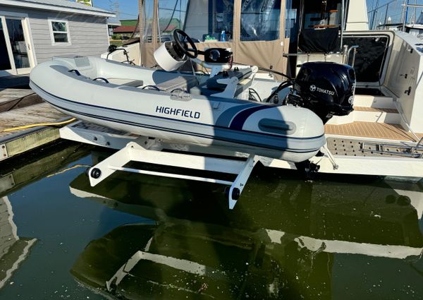 Fountaine Pajot MY 37 image