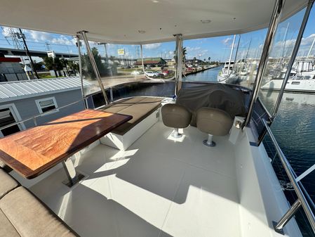 Fountaine Pajot MY 37 image