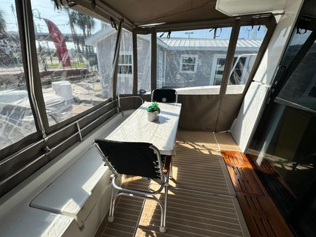 Fountaine Pajot MY 37 image