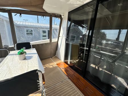 Fountaine Pajot MY 37 image