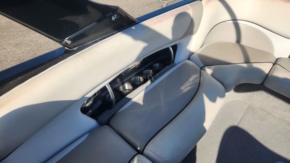 Malibu 247 LSV image