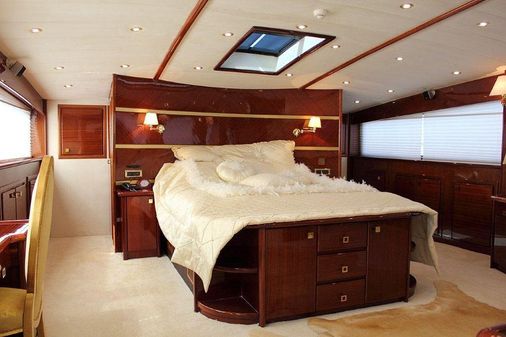 Custom 36m Concept Marine image