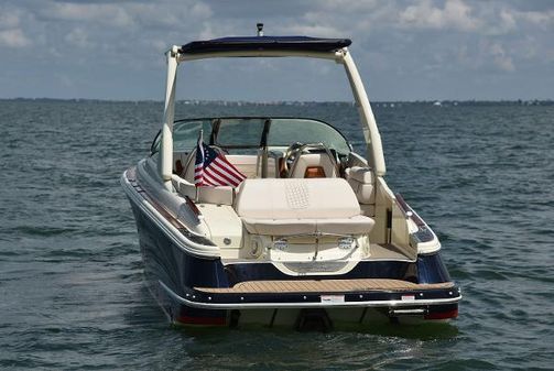 Chris-craft LAUNCH-28-GT image