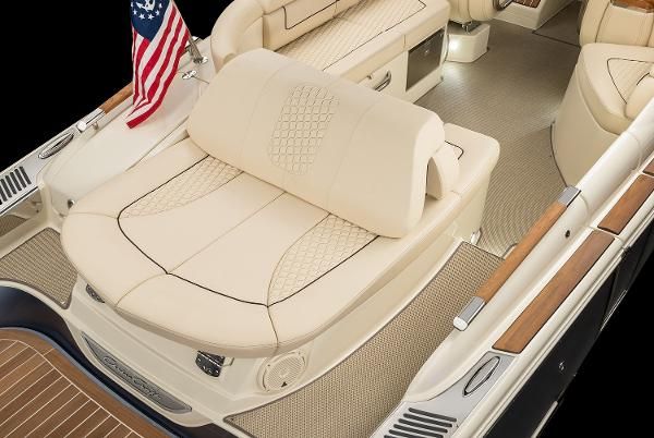 Chris-craft LAUNCH-28-GT image