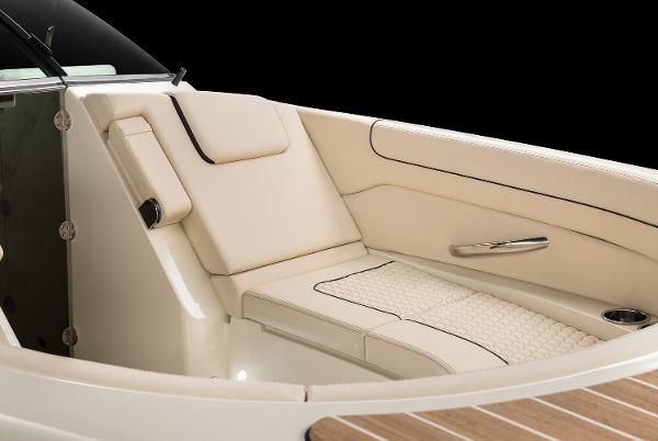Chris-craft LAUNCH-28-GT image