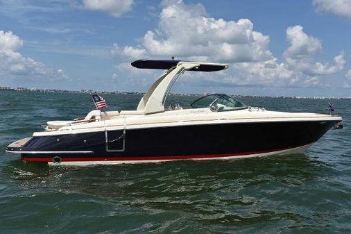 Chris-craft LAUNCH-28-GT image