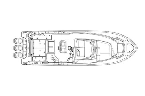 Boston-whaler 350-REALM image
