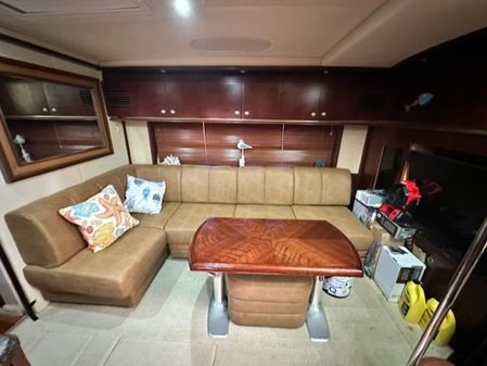 Sea Ray Sundancer 48 image