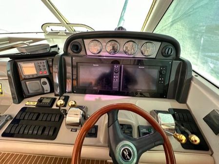 Sea Ray Sundancer 48 image