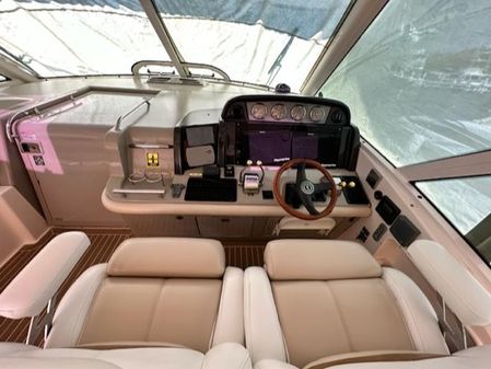 Sea Ray Sundancer 48 image