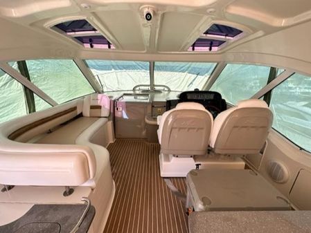 Sea Ray Sundancer 48 image