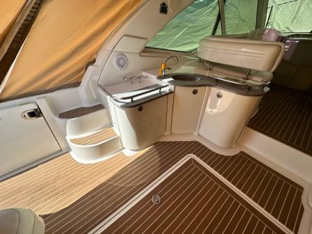 Sea Ray Sundancer 48 image