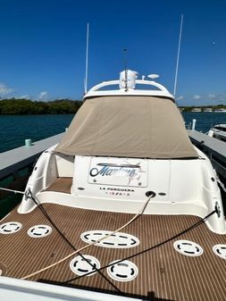 Sea Ray Sundancer 48 image