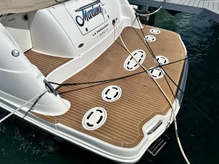 Sea Ray Sundancer 48 image