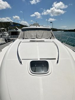 Sea Ray Sundancer 48 image