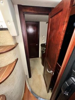 Sea Ray Sundancer 48 image