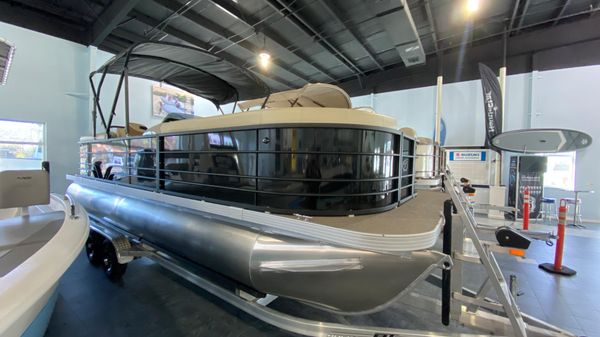 Veranda Vista 22RC