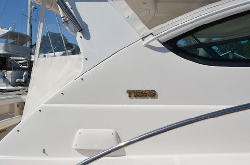 Tiara Yachts 3800 Open image