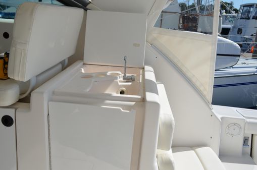 Tiara Yachts 3800 Open image