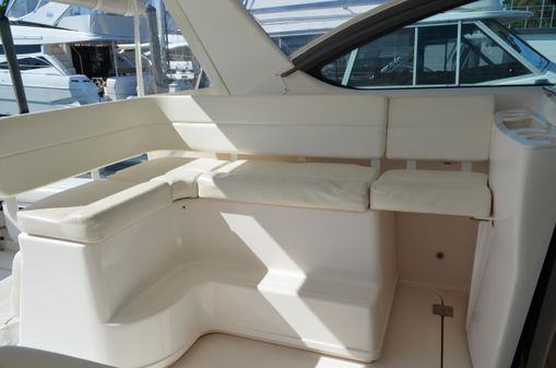 Tiara Yachts 3800 Open image