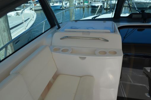 Tiara Yachts 3800 Open image