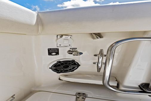 Boston Whaler 350 Realm image