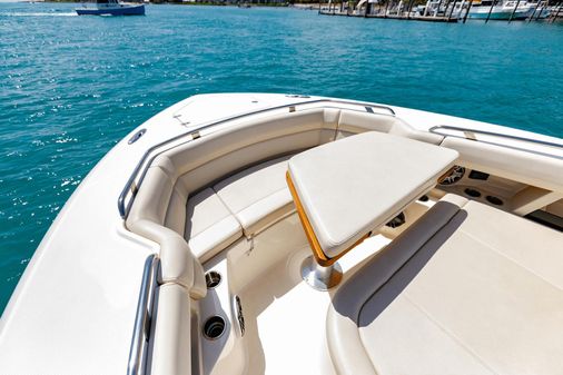 Boston Whaler 350 Realm image