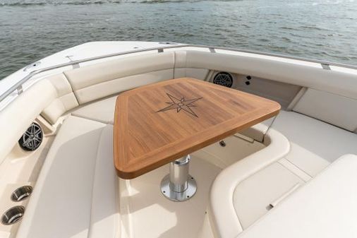 Boston-whaler 380-REALM image