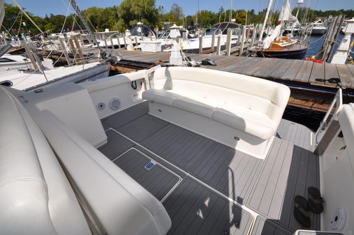 Tiara Yachts 3500 Express image