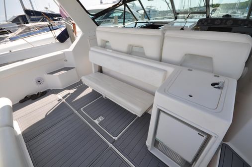 Tiara Yachts 3500 Express image