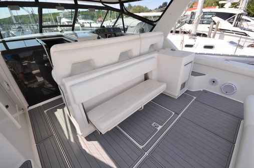 Tiara Yachts 3500 Express image