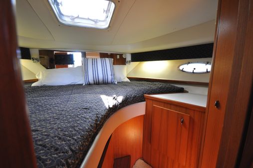 Tiara Yachts 3500 Express image