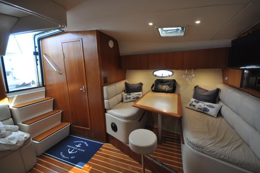 Tiara Yachts 3500 Express image