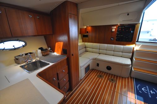 Tiara Yachts 3500 Express image