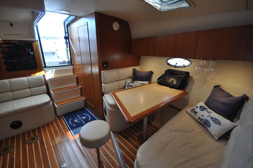 Tiara Yachts 3500 Express image