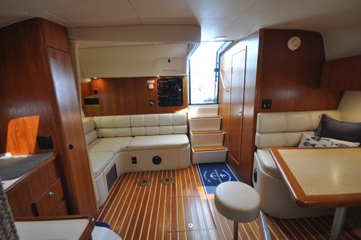 Tiara Yachts 3500 Express image