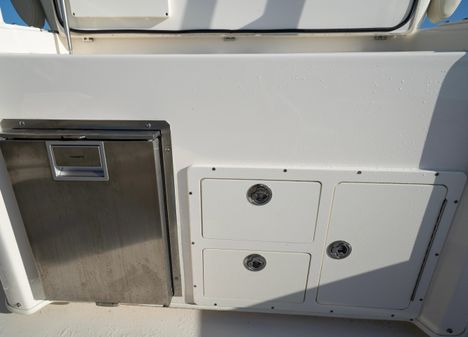 Cobia 350 Center Console image