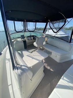 Carver 36 Mariner image