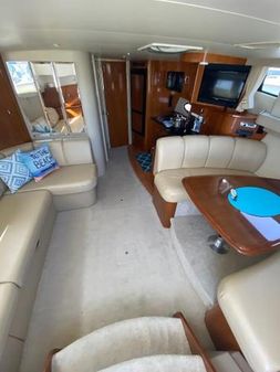 Carver 36 Mariner image