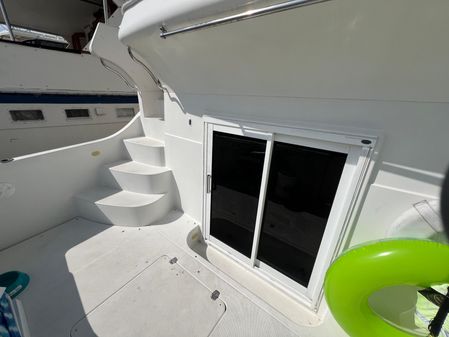 Carver 41 Cockpit Motor Yacht image